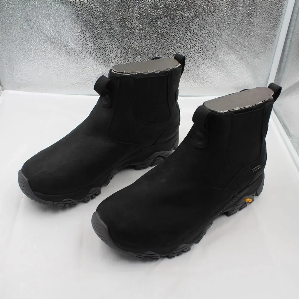Merrell listing information